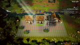 EAN 5021290101395 - Square Enix Octopath Traveler 0, Nintendo Switch Estándar Inglés, Japonés imagen 15