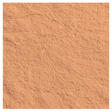 EAN 4007249076144 - Hama Wrinkled álbum de foto y protector Marrón 36 hojas 10 x 15 Encuadernación en tapa dura imagen 4