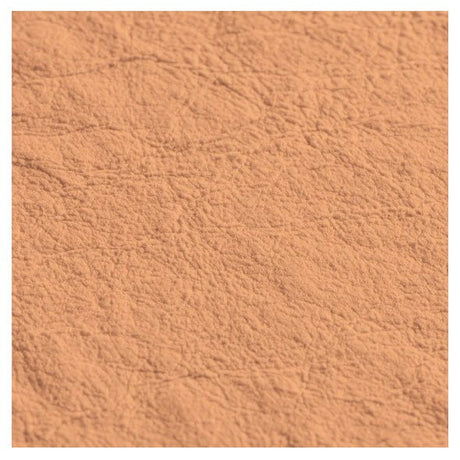 EAN 4007249076144 - Hama Wrinkled álbum de foto y protector Marrón 36 hojas 10 x 15 Encuadernación en tapa dura imagen 4