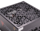 Itek Gbi750 750w 80plus Gold Modular
