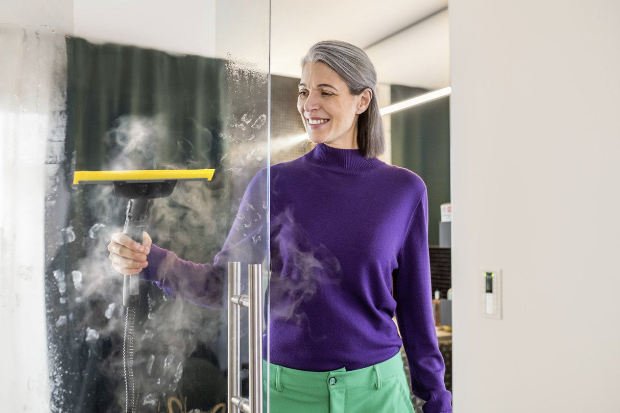 Kärcher Fensterdüse Comfort