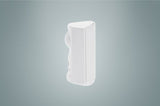 EAN 4047976427222 - Homematic IP HmIP-SMI Sensor infrarrojo pasivo (PIR) Inalámbrico Techo/pared Blanco imagen 5