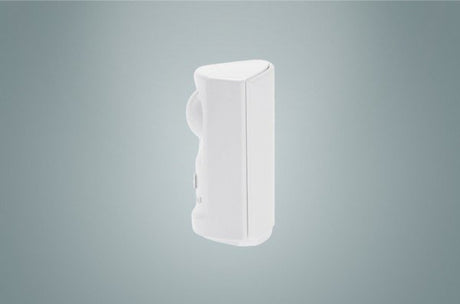 EAN 4047976427222 - Homematic IP HmIP-SMI Sensor infrarrojo pasivo (PIR) Inalámbrico Techo/pared Blanco imagen 5