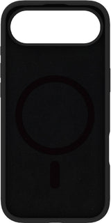 Infinite (Grs) Rome Iphone  Air Black Magnetic Cover.