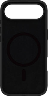 EAN 5715063807781 - eSTUFF ES67150056 funda para teléfono móvil 16,8 cm (6.6") Negro imagen 6