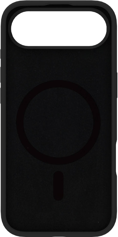 EAN 5715063807781 - eSTUFF ES67150056 funda para teléfono móvil 16,8 cm (6.6") Negro imagen 6