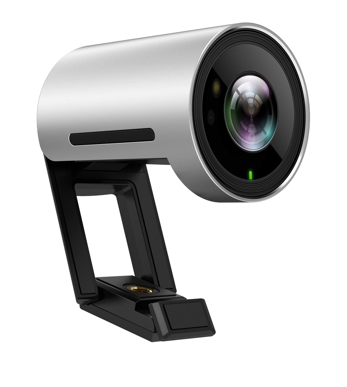EAN 5715328139367 - Yealink UVC30 8,51 MP Negro, Plata 3840 x 2160 Pixeles 30 pps CMOS 25,4 / 2,5 mm (1 / 2.5") imagen 6