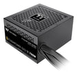 EAN 4711658549136 - Thermaltake Toughpower GX3 SE 750W unidad de fuente de alimentación 24-pin ATX ATX Negro imagen 1