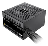 EAN 4711658549136 - Thermaltake Toughpower GX3 SE 750W unidad de fuente de alimentación 24-pin ATX ATX Negro imagen 1