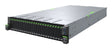 EAN 4065221940029 - Fujitsu PRIMERGY RX2540 M7 servidor 0 GB Bastidor (2U) Intel® Xeon® Gold 5415+ 2,9 GHz 32 GB DDR5-SDRAM 9 imagen 1