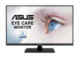 EAN 4711081033035 - ASUS VP32UQ LED display 80 cm (31.5") 3840 x 2160 Pixeles 4K Ultra HD Negro imagen 1