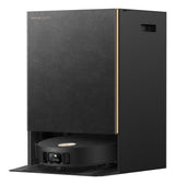 EAN 6978515252556 - Dreame Matrix10 Ultra 0,31 L Negro imagen 7