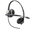 EAN 0197029632616 - HP Poly EncorePro 720D with Quick Disconnect Binaural Digital Headset TAA Alámbrico Diadema Llamadas/Músi imagen 1