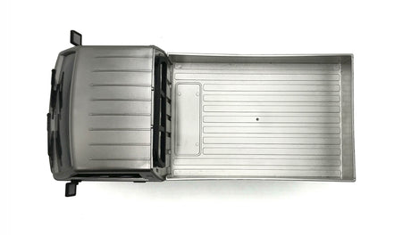 EAN 4260677952965 - Amewi Kei Truck modelo controlado por radio Cabeza tractora Motor eléctrico 1:10 imagen 2