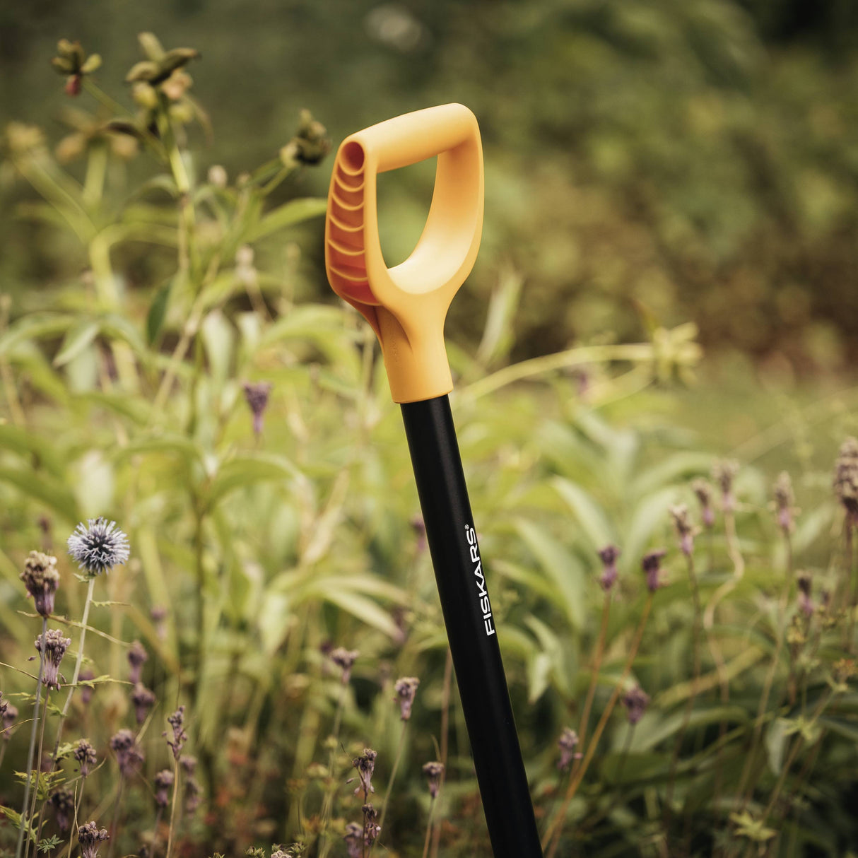 EAN 6411501311832 - Fiskars 1066716 no categorizado imagen 5