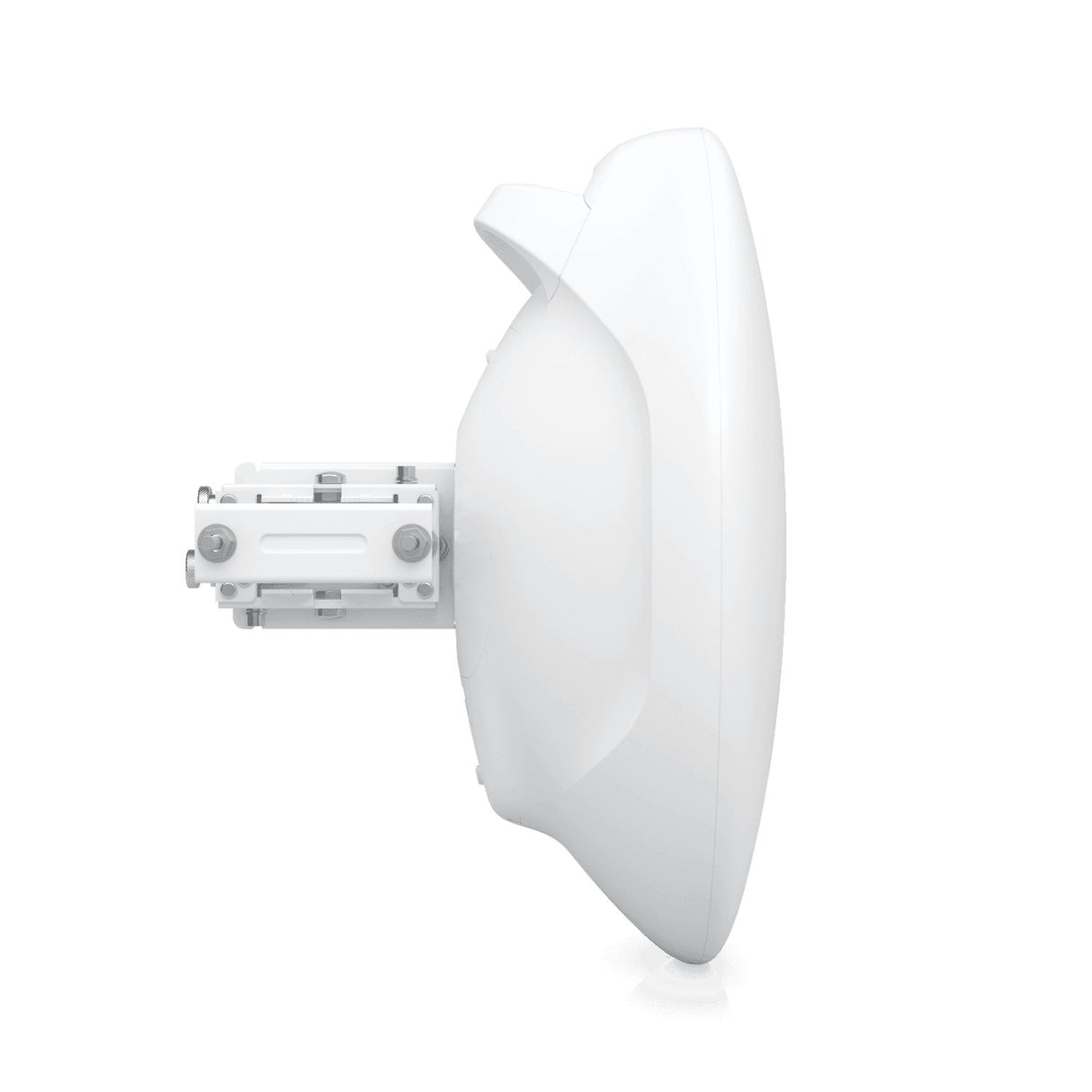 EAN 0810084690284 - Ubiquiti Wave Professional Puente wifi 5400 Mbit/s Blanco imagen 4