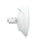 EAN 0810084690284 - Ubiquiti Wave Professional Puente wifi 5400 Mbit/s Blanco imagen 4