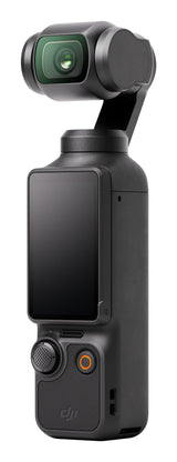 EAN 6941565969903 - DJI Osmo Pocket 3 Creator Combo cámara suspendida 4K Ultra HD 9,4 MP Negro imagen 8