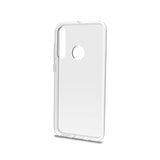EAN 8021735752066 - Celly Gelskin funda para teléfono móvil 16 cm (6.3") Transparente imagen 3