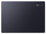 EAN 4711121911866 - Acer TravelMate P4 TMP414-53-G2-TCO-78XA Intel Core 7 150U Portátil 35,6 cm (14") WUXGA 32 GB DDR5-SDRAM  imagen 6