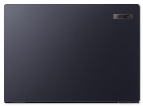 EAN 4711121911866 - Acer TravelMate P4 TMP414-53-G2-TCO-78XA Intel Core 7 150U Portátil 35,6 cm (14") WUXGA 32 GB DDR5-SDRAM  imagen 6