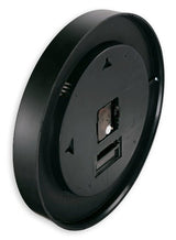 EAN 4047443523419 - Hama Lanzarote Reloj radiocontrolado Círculo Negro imagen 3