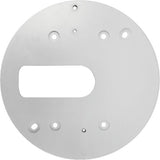 EAN 5704174533528 - Ernitec 0070-10203 cámaras de seguridad y montaje para vivienda Adaptador para soporte imagen 1