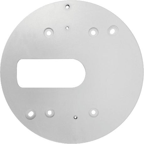 EAN 5704174533528 - Ernitec 0070-10203 cámaras de seguridad y montaje para vivienda Adaptador para soporte imagen 1