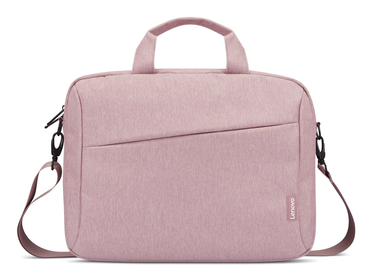 Lenovo Accessories 16 Laptop Toploader T210 Plus Pink
