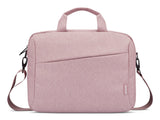 Lenovo Accessories 16 Laptop Toploader T210 Plus Pink