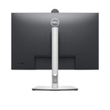 EAN 0884116441441 - DELL P2424HEB 60,5 cm (23.8") LCD 1920 x 1080 Pixeles Full HD imagen 6