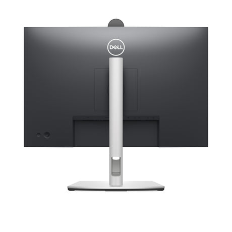 EAN 0884116441441 - DELL P2424HEB 60,5 cm (23.8") LCD 1920 x 1080 Pixeles Full HD imagen 6