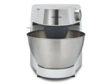 Procesador De Alimentos Kenwood Khc 29.J0wh Prospero +