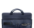 EAN 199764064639 - HP Modern 14-inch Laptop Briefcase imagen 1