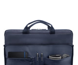Hp Mdrn Nvb 14-In Laptop Briefcase Emea-