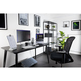 EAN 5028252592529 - Kensington K50432EU descansa muñecas Gris imagen 17