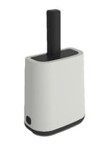 Rotho Biala White - Pala Para Arena + Bolsas