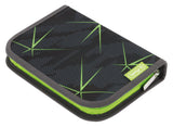 Herlitz Schulr. Filoactive Din Plus Wild Life