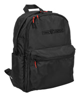 Natec Genesis Backpack Pallad 200 Negro 19inch