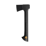 Fiskars Solid Universal Axe A6 Negro Negro (1052046)