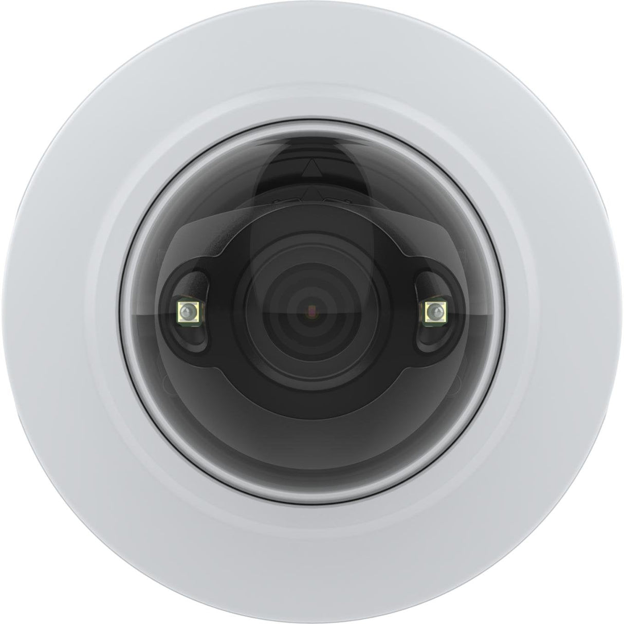 Axis Netzwerkcamara Mini Fix Dome M4218-Lv 8mp