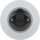 Axis Netzwerkcamara Mini Fix Dome M4218-Lv 8mp