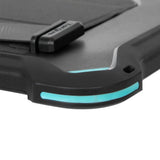 Targus Tablet Case Thd929gl F.Ipad 10 9'' Safeport Rugged Max 10th Gen.