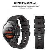 EAN 5906735412598 - Tech-Protect 5906735412598 pieza y accesorio para reloj Correa de reloj imagen 8