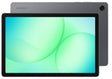 EAN 8806097859970 - Samsung Galaxy Tab A11+ 5G LTE-TDD & LTE-FDD 128 GB 27,9 cm (11") 6 GB Wi-Fi 5 (802.11ac) Gris imagen 1