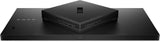 Monitor Gaming Hp Omen 27u 4k 144hz Hdr Ips 68,6 Cm (27") 3840 X 2160 Pixeles 4k Ultra Hd Lcd Gris