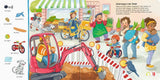 EAN 4005556001125 - tiptoi 00112 Meine Welt Juego de mesa Aprendizaje imagen 6