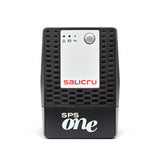 Sai Línea Interactiva Salicru Sps 900 One Bl 900va-480w 2 Salidas Formato Torre