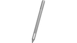 Microsoft Surface Pen Bluetooth 4.0 Platino