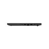 EAN 4711387316771 - ASUS ExpertBook B1 B1502CBA-NJ1937X Intel® Core™ i5 39,6 cm (15.6") DDR4-SDRAM Wi-Fi 6 (802.11ax) imagen 4